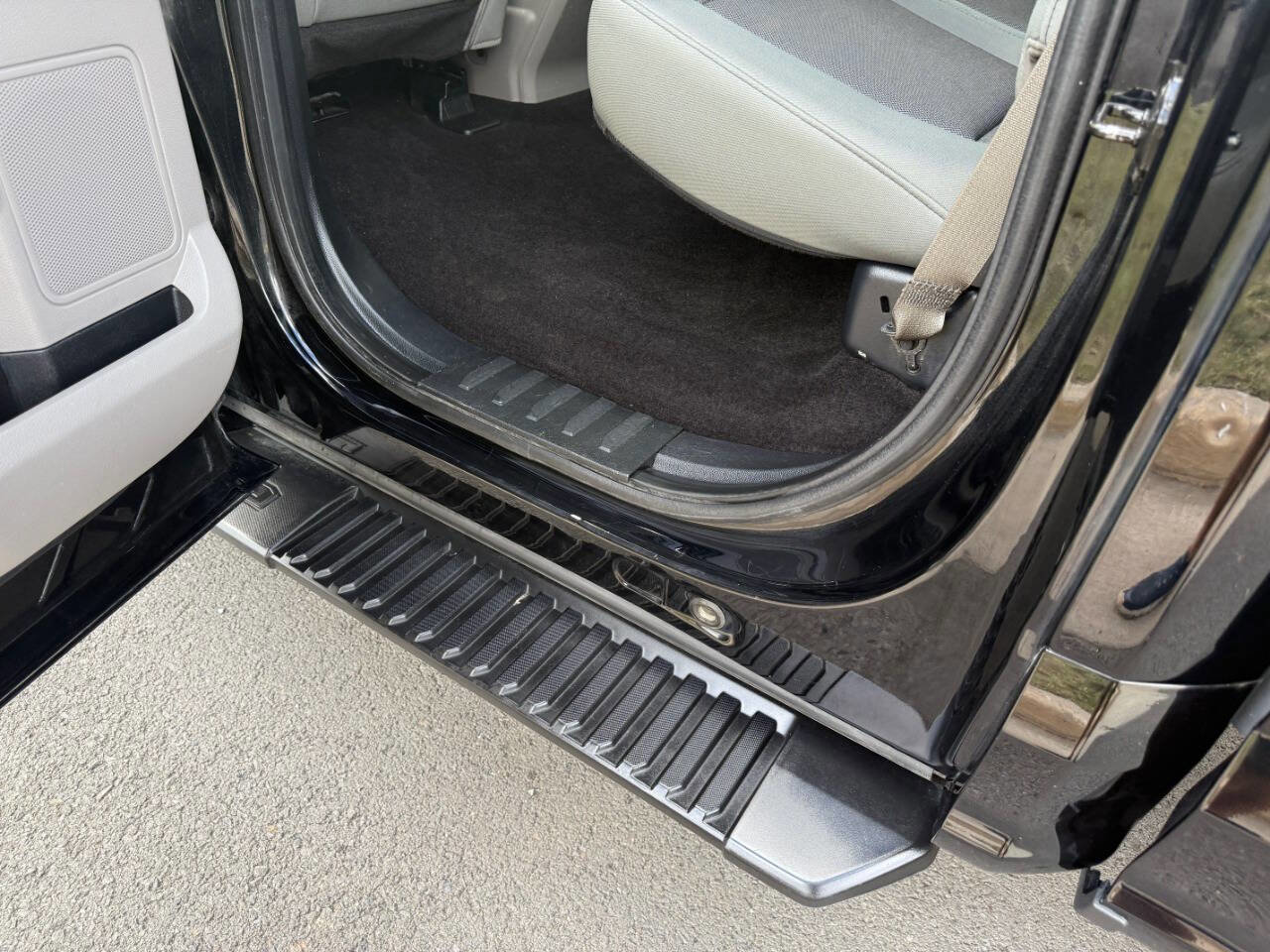 Used 2018 Ford F150 XL w/ Equipment Group 101A Mid image 25