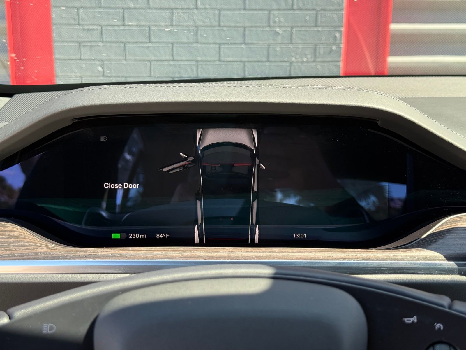 Used 2022 Tesla Model S image 18