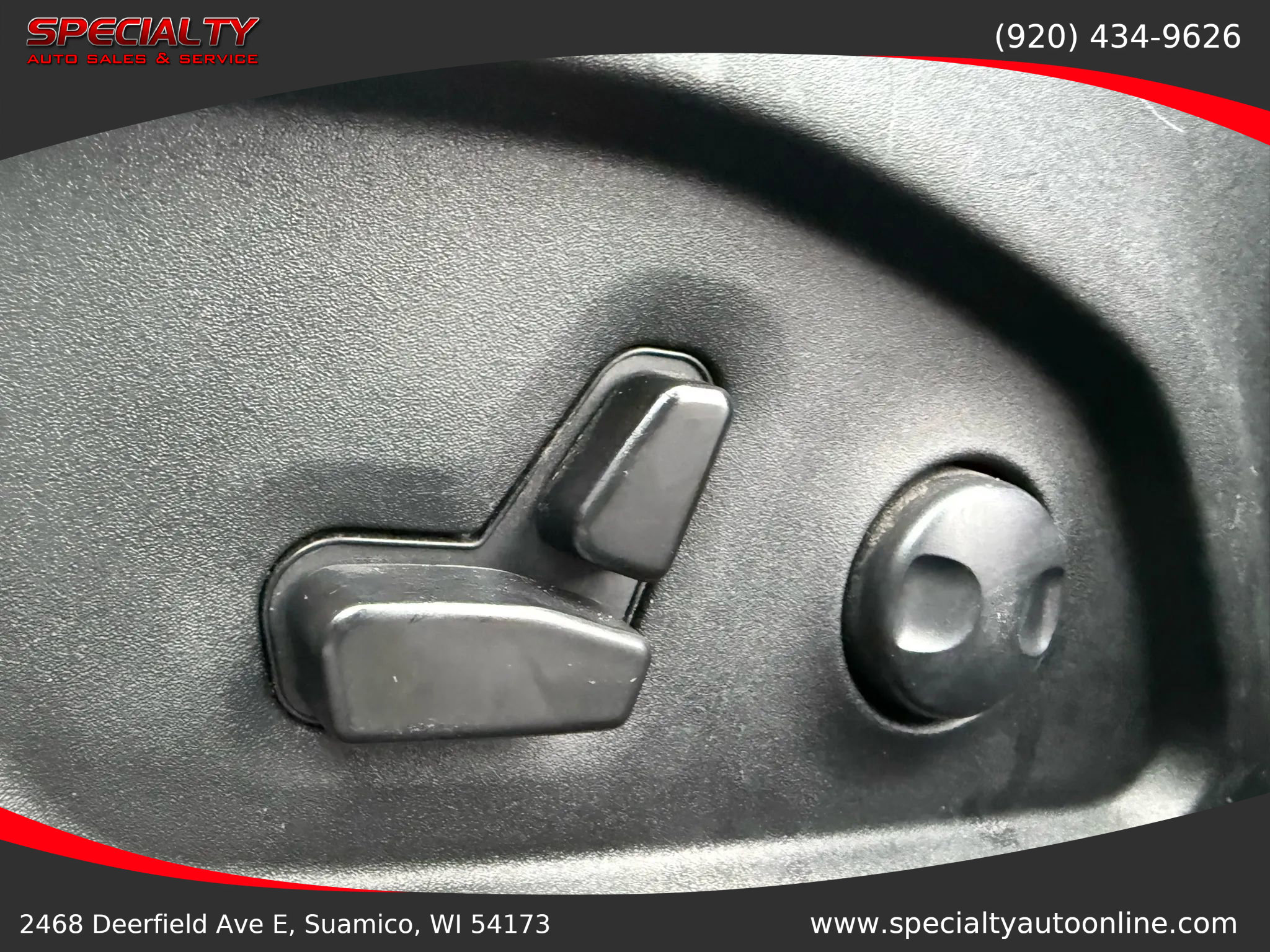 Used 2022 Jeep Compass High Altitude image 29