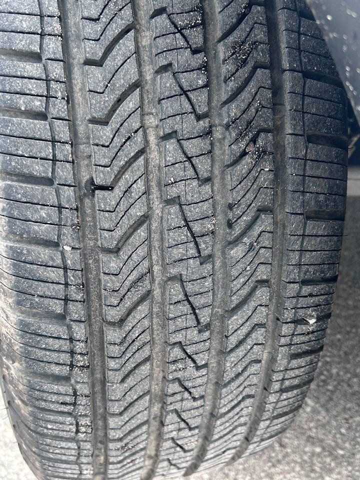 Used 2023 Dodge Durango SXT Launch Edition image 11