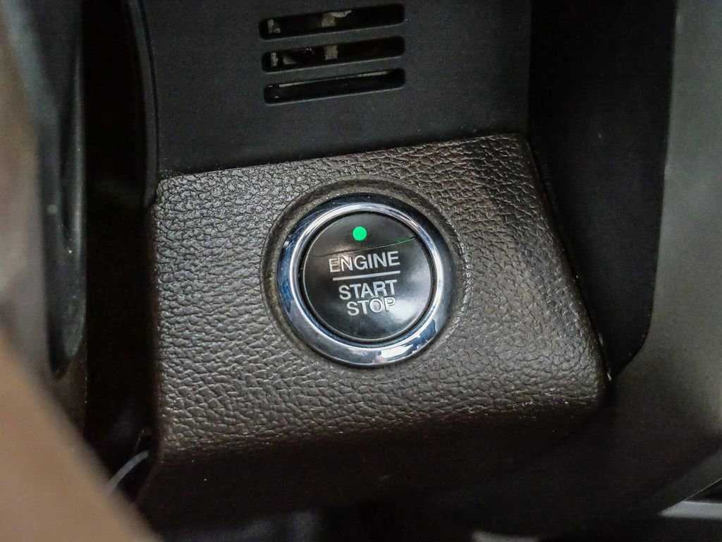 Used 2017 Ford F250 King Ranch w/ King Ranch Ultimate Package image 36