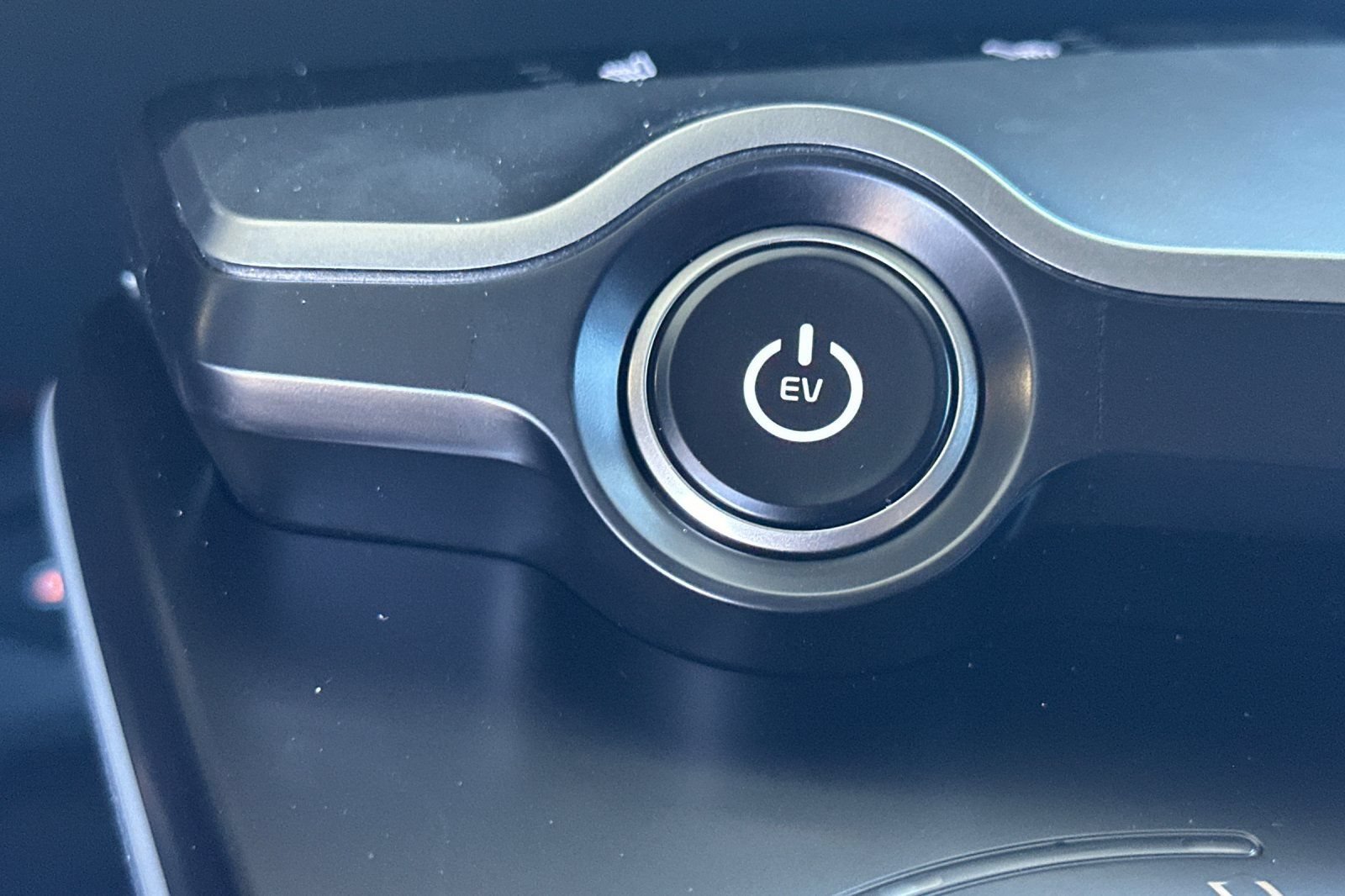 New 2026 Kia EV6 Light RWD image 23
