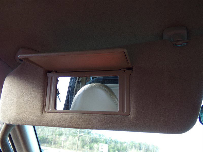 Used 2001 Ford F150 Lariat image 45