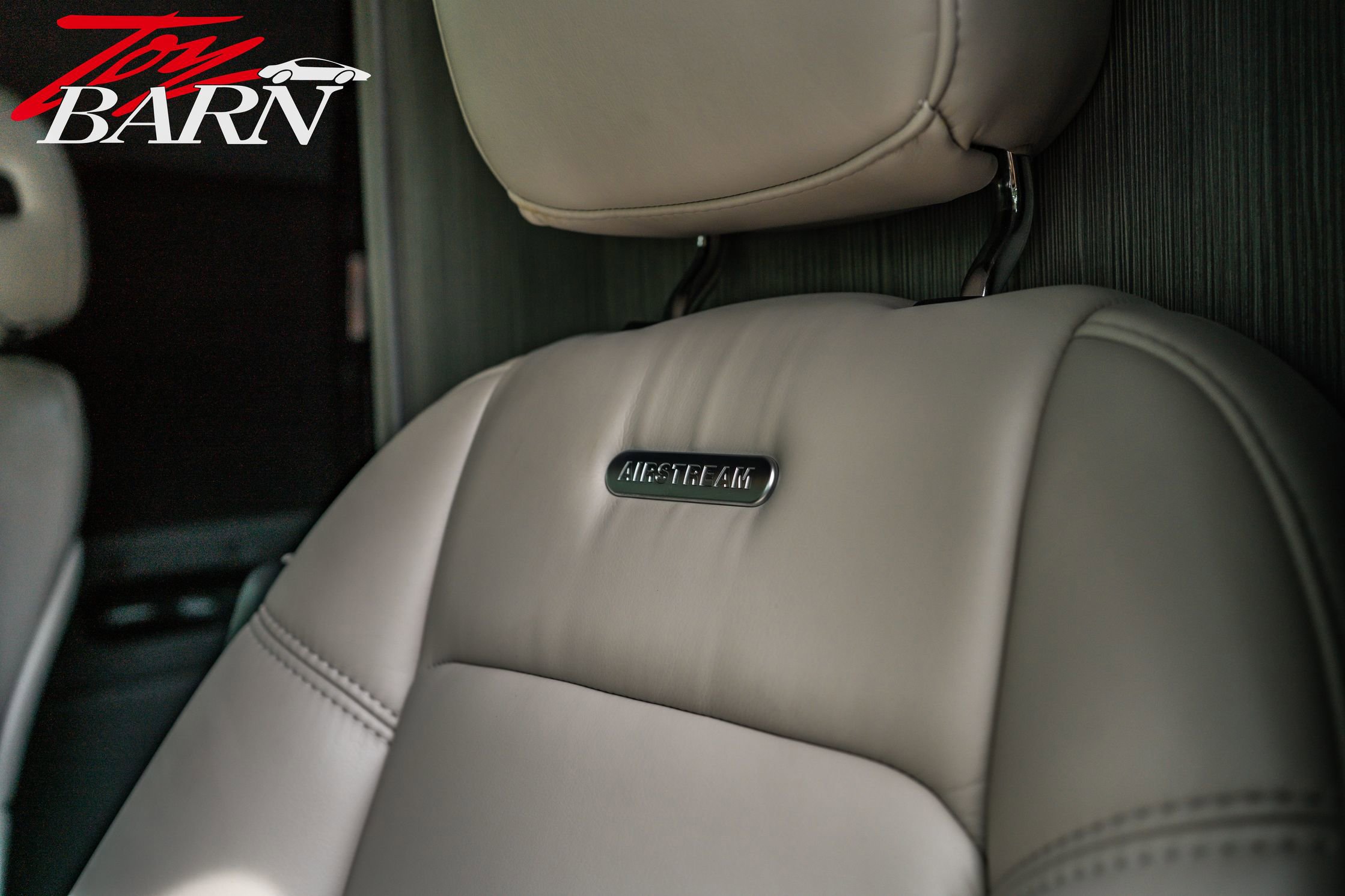 Used 2020 Mercedes-Benz Sprinter 2500 image 25