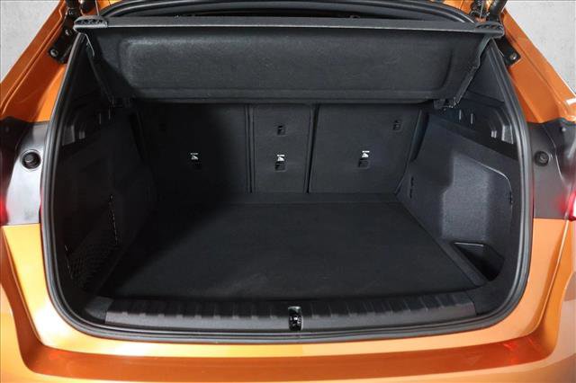 Certified 2025 BMW X1 xDrive28i w/ Premium Package image 6