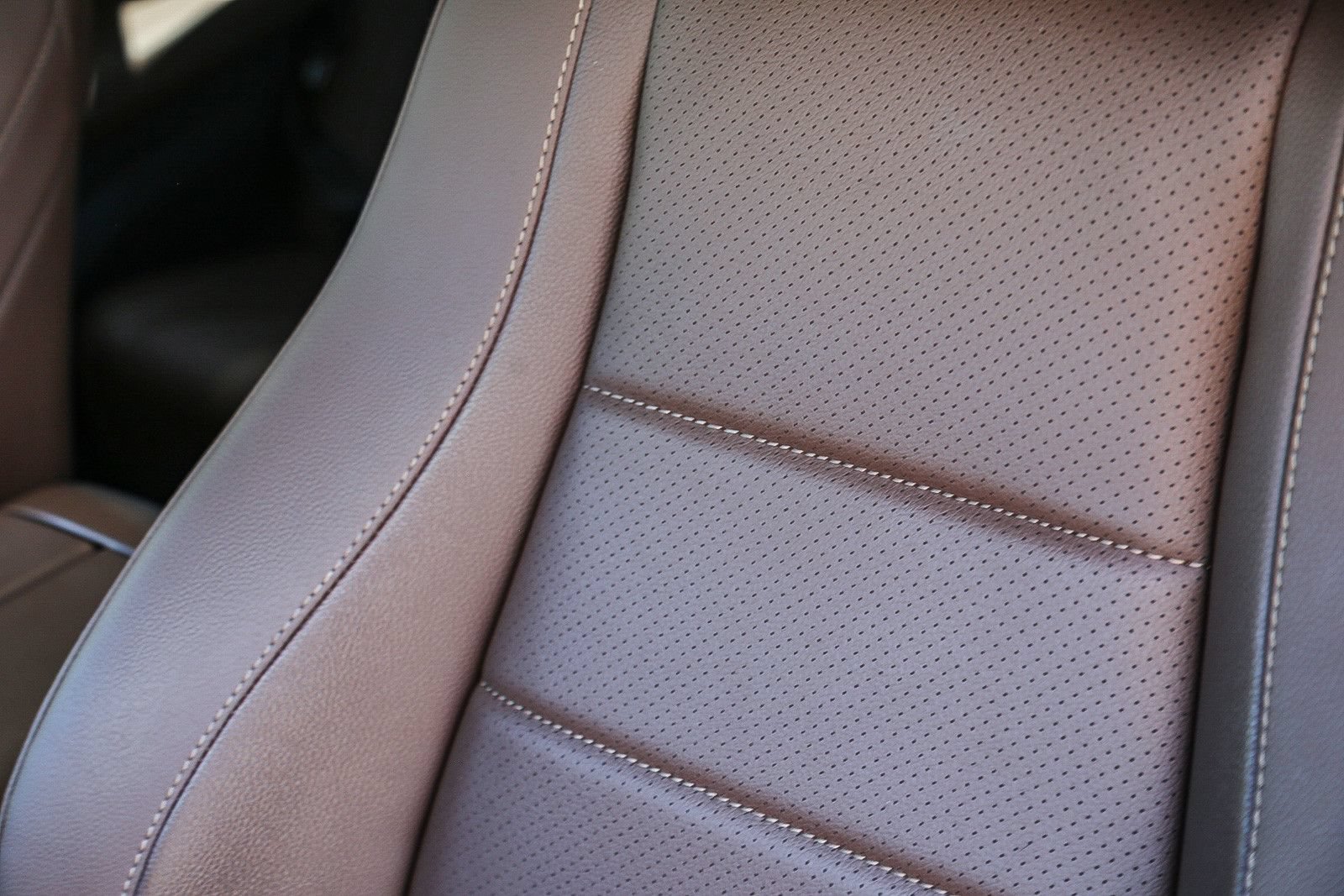 Certified 2024 Mercedes-Benz GLE 350 4MATIC image 23