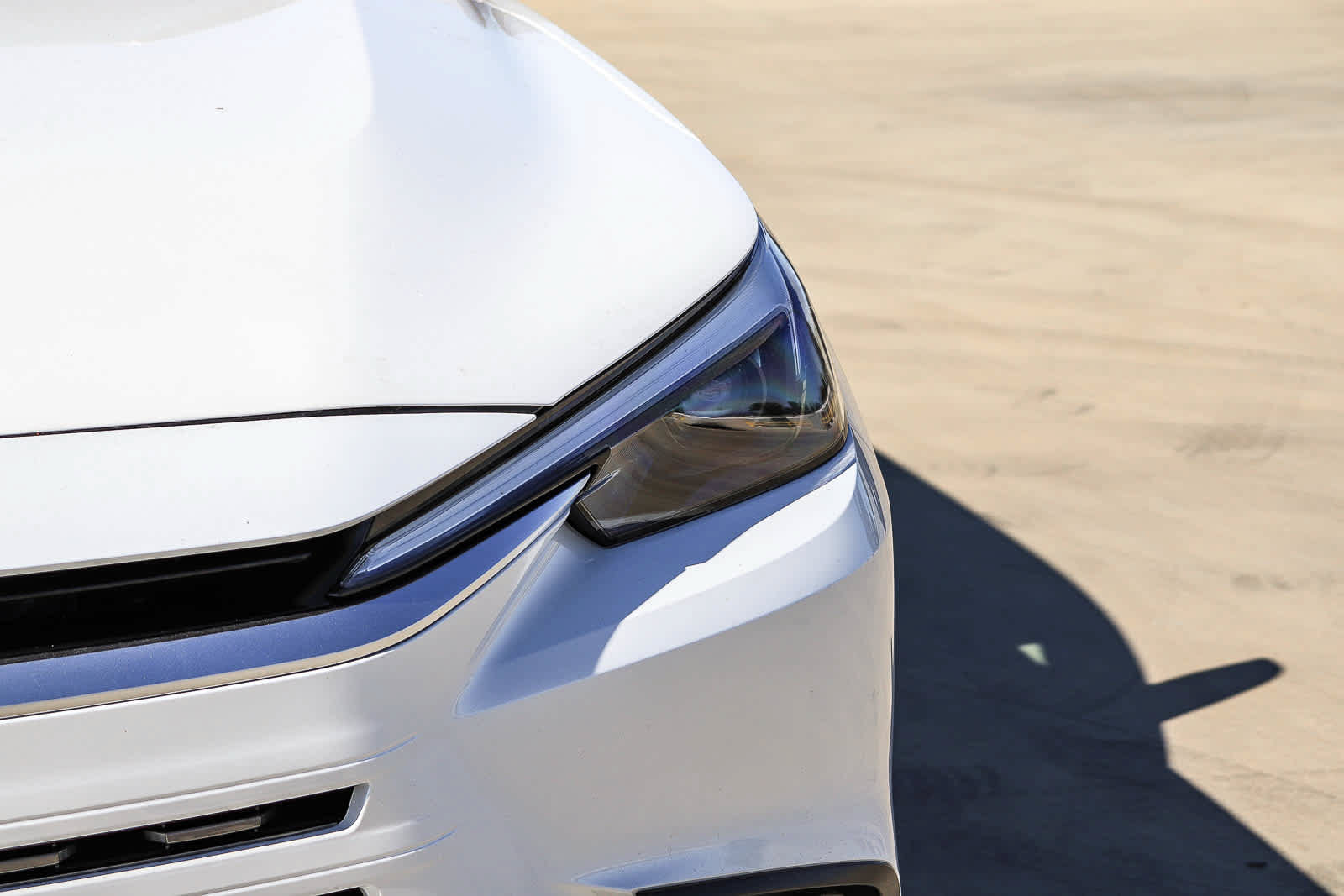 Certified 2025 Lexus TX 350 AWD w/ Technology Package image 7