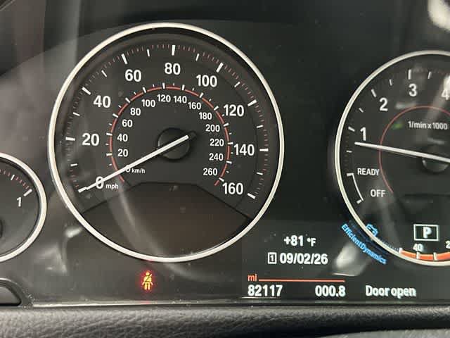 Used 2020 BMW 430i Coupe w/ Convenience Package RWD image 16