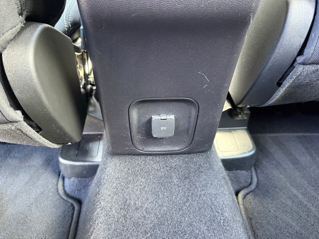 Used 2023 Ford Escape AWD image 32