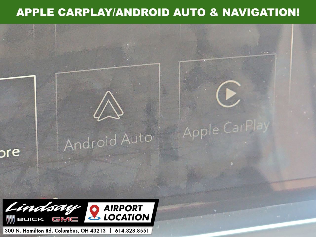 Used 2024 GMC Sierra 1500 Elevation image 36