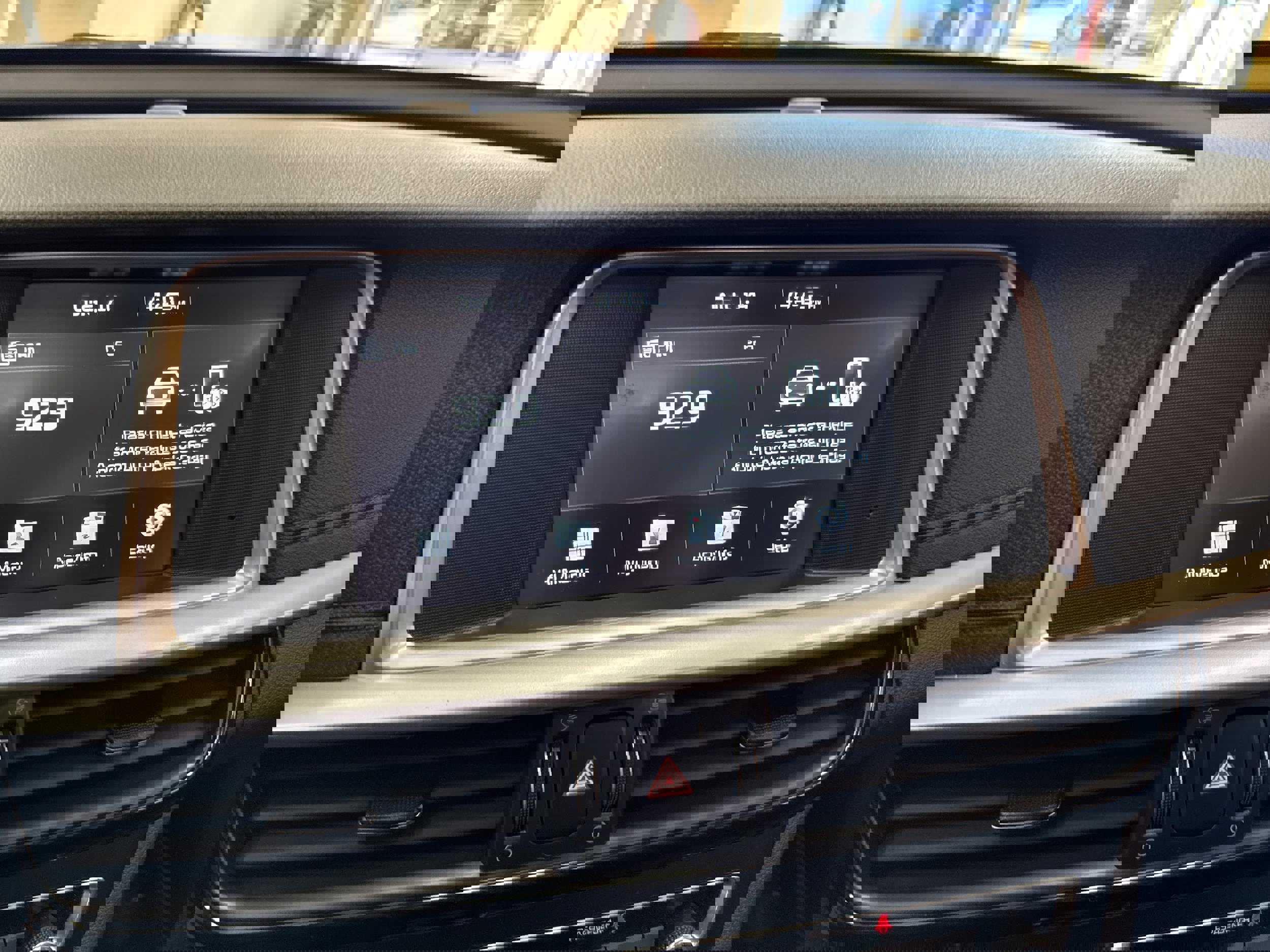 Used 2020 Kia Optima SE image 47