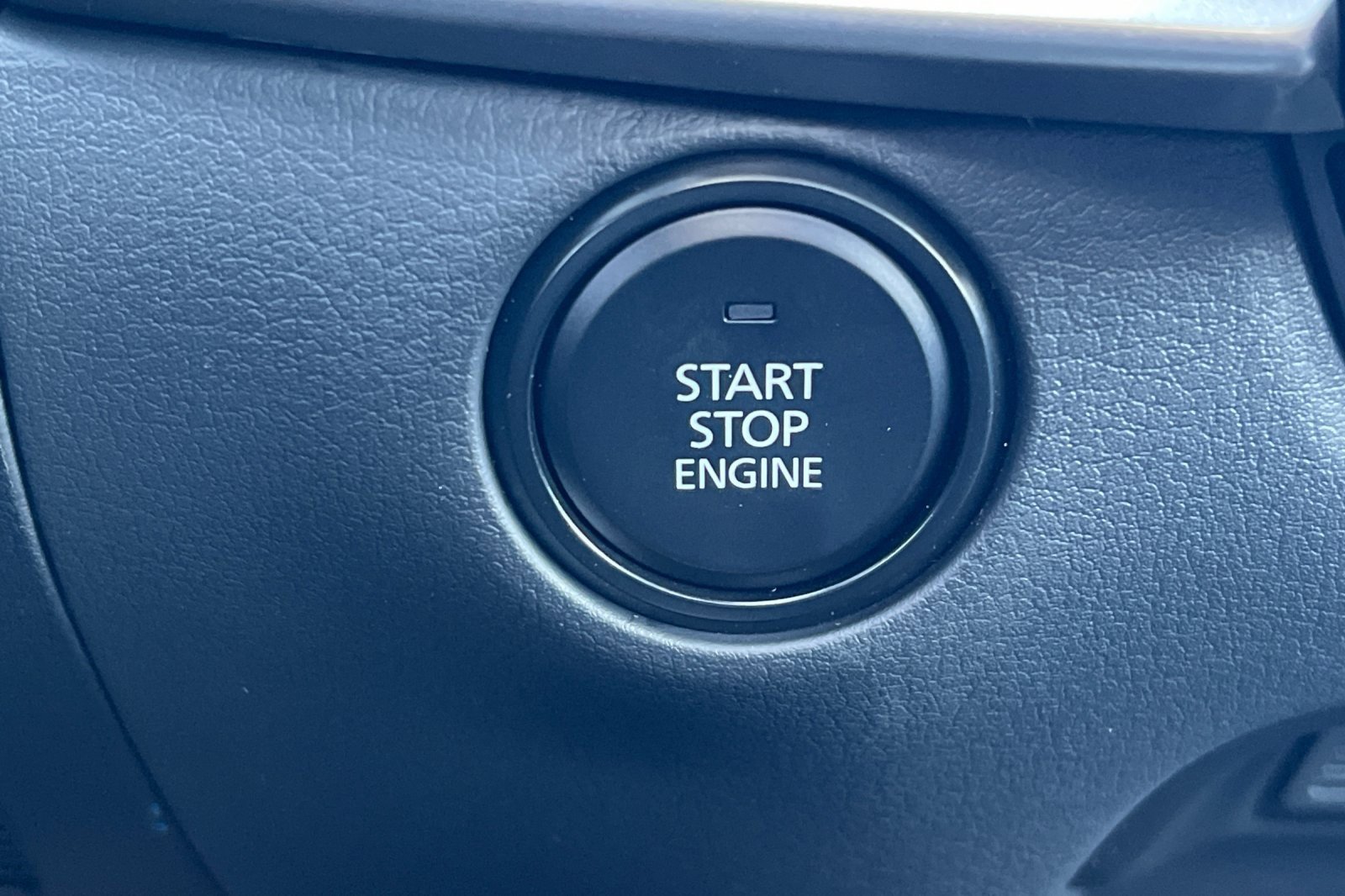 New 2026 MAZDA CX-30 AWD 2.5 S image 19