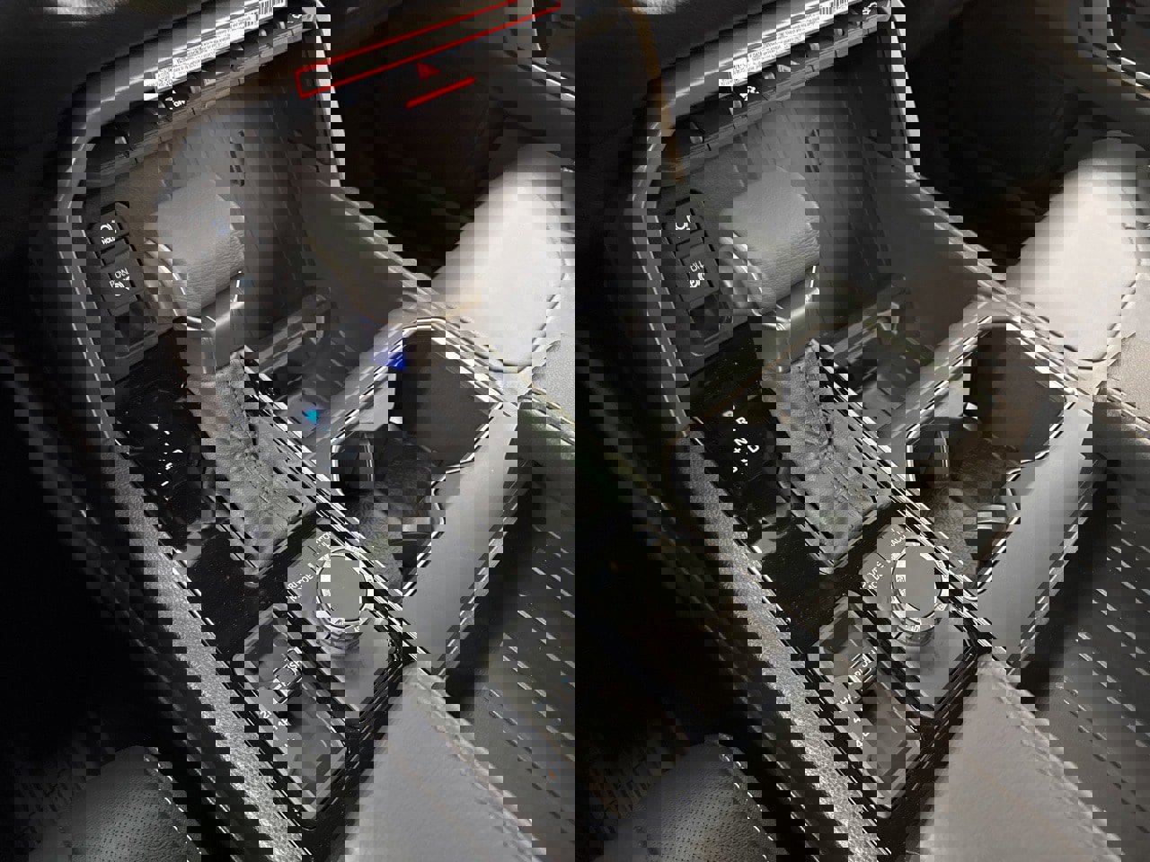 New 2026 Toyota Tundra SR5 image 26