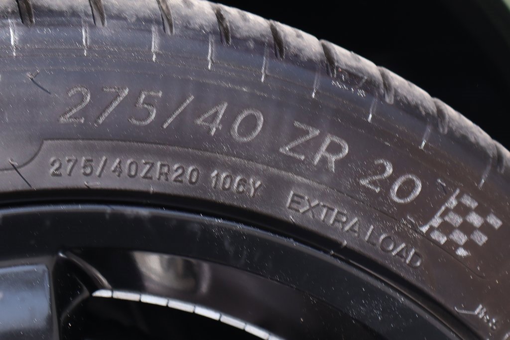 Used 2019 Dodge Challenger R/T Scat Pack image 38