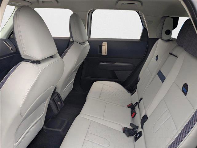 Certified 2025 MINI Cooper Countryman S image 16