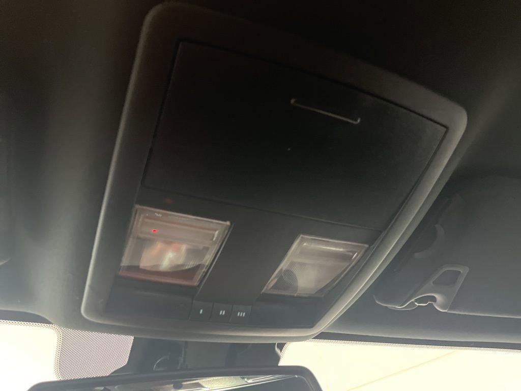 Used 2019 Dodge Challenger GT w/ Blacktop Package image 61