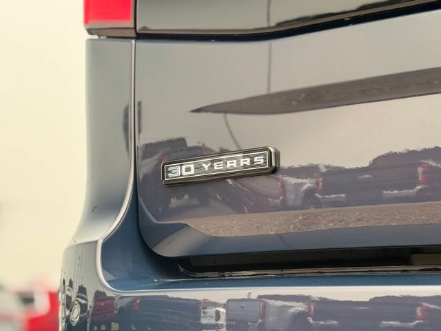 New 2027 Ford Expedition Platinum AWD/4WD image 56