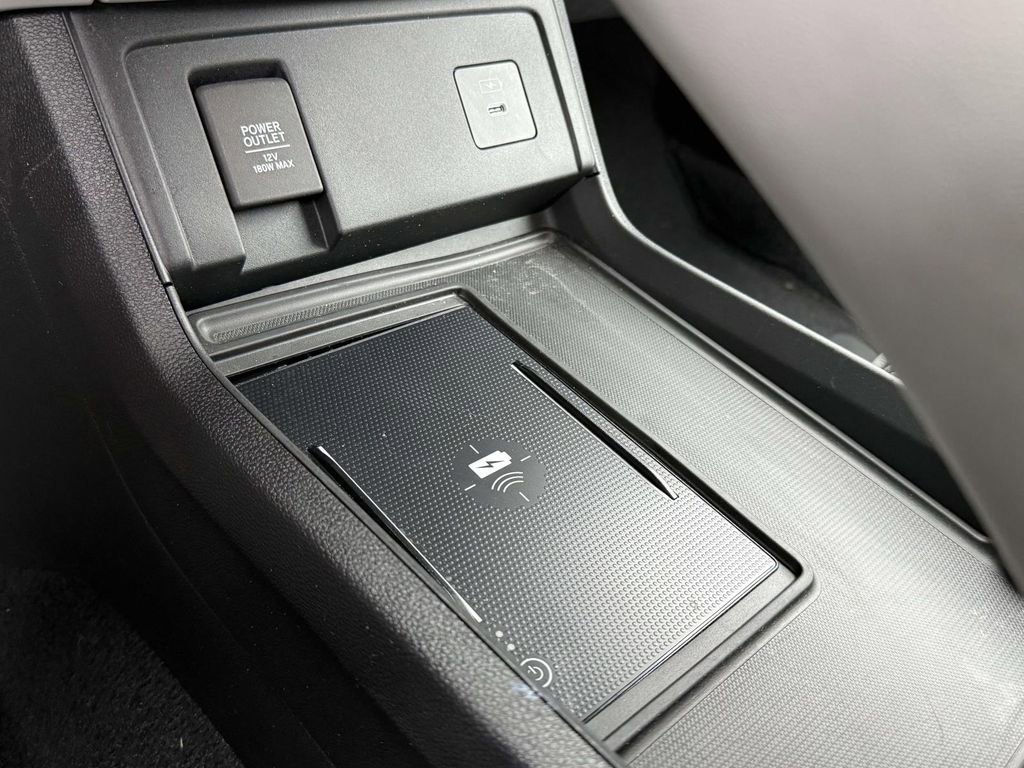 Certified 2023 Acura RDX w/ Technology Package image 25