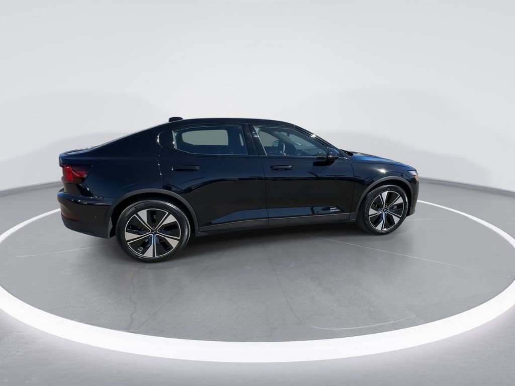 Used 2024 Polestar Polestar 2 image 14