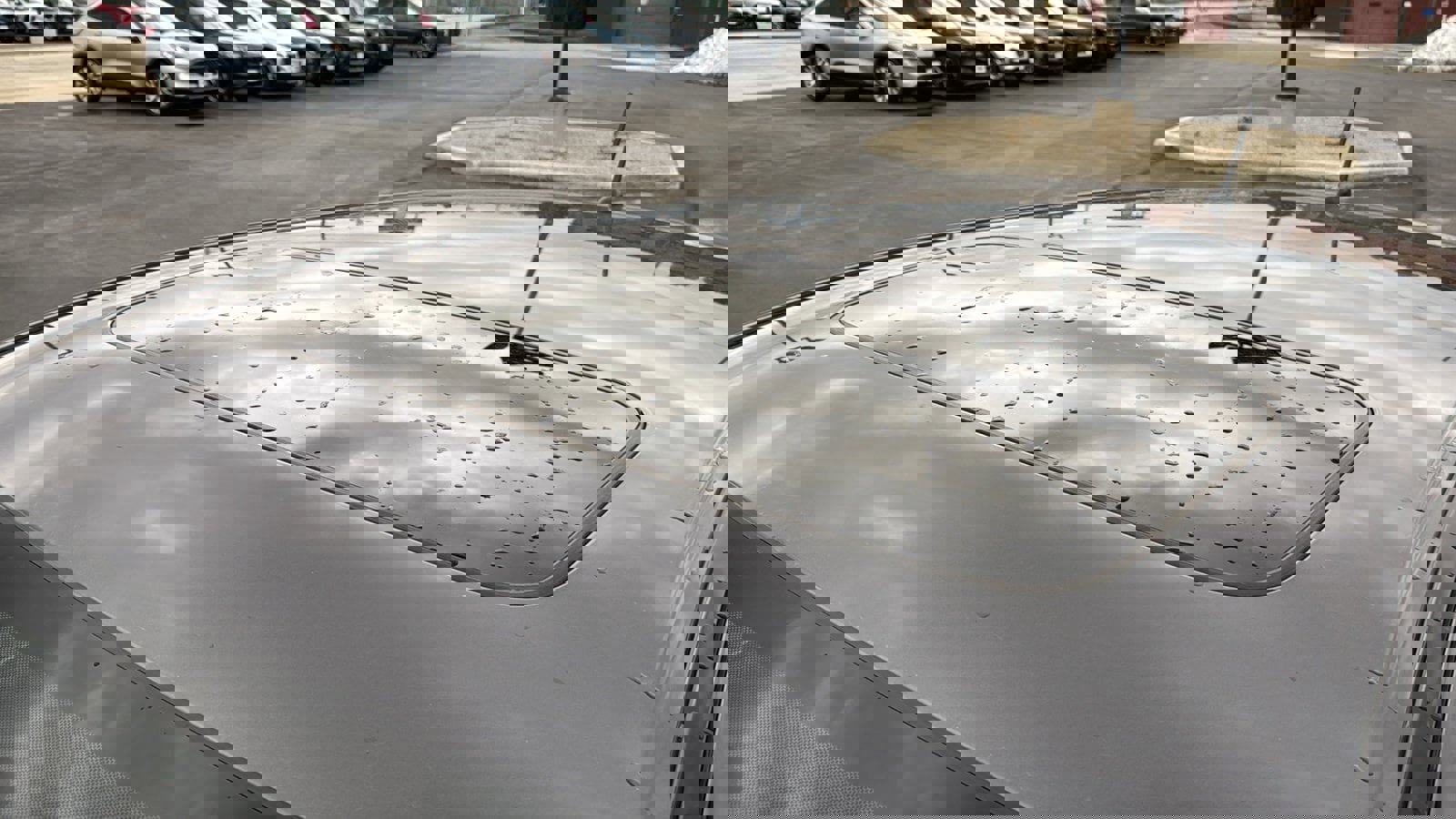 Used 2015 Honda CR-V EX image 13