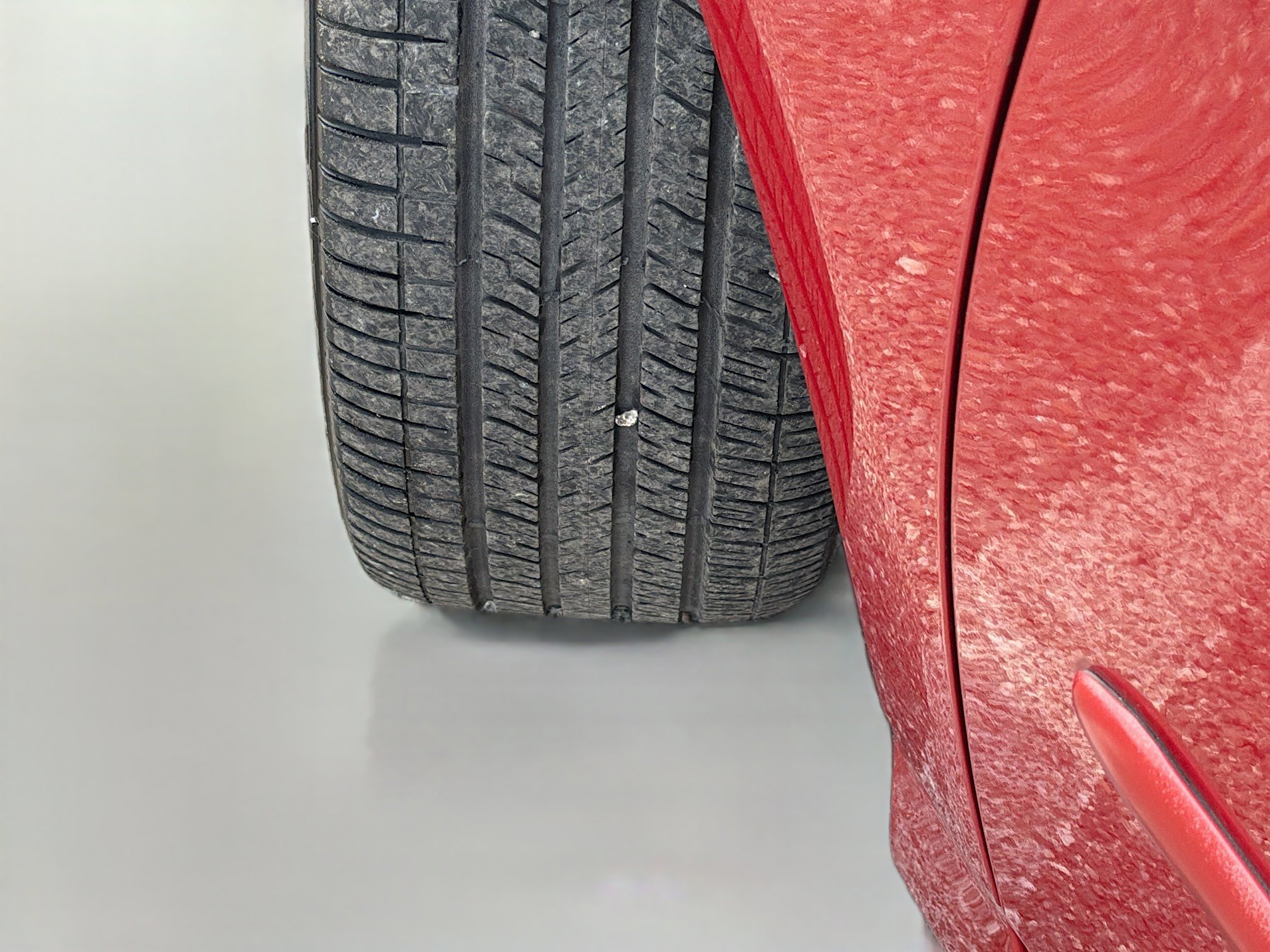 Used 2011 Toyota Prius Five image 40