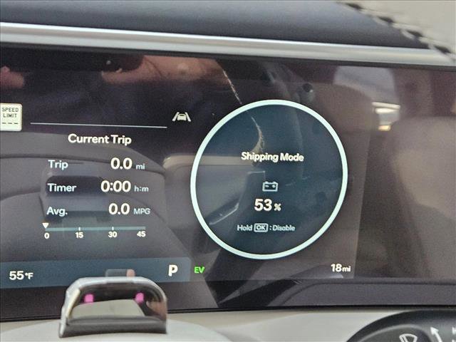 New 2026 Hyundai Palisade Calligraphy image 15