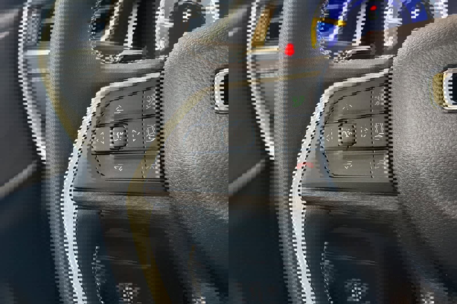 New 2025 Jeep Grand Cherokee L Limited w/ Black Appearance Package image 28