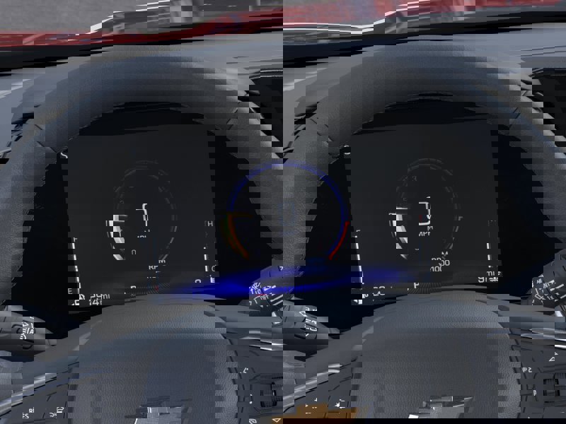 New 2026 Chevrolet Trax LT w/ Sunroof Package image 18