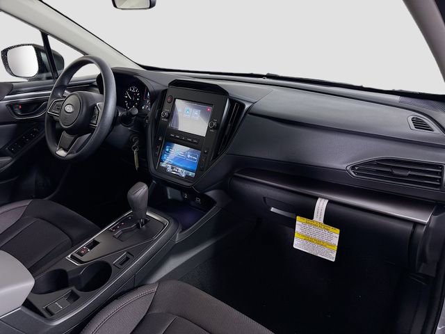 New 2025 Subaru Impreza 2.0i image 26