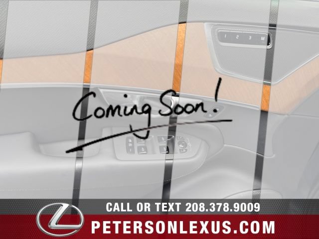 Used 2025 Volvo XC90 B5 Plus w/ Protection Package Premier AWD/4WD image 24