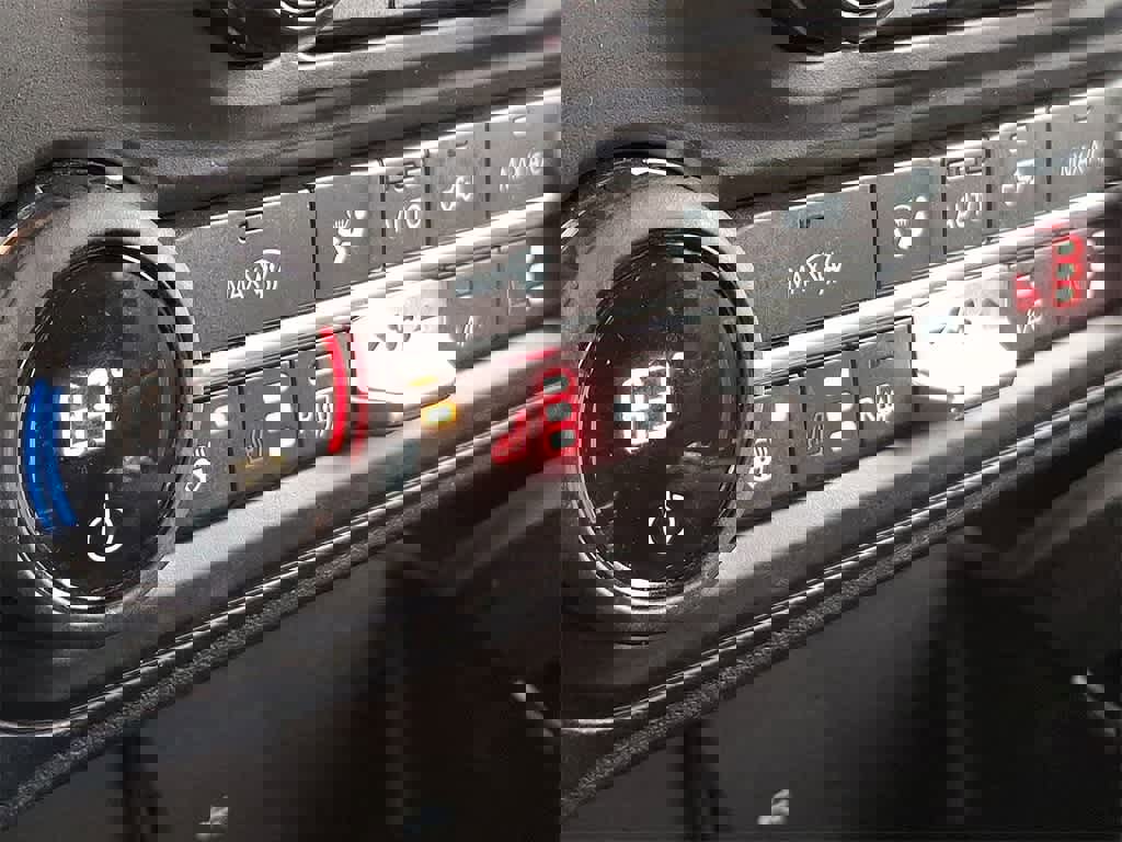 Used 2021 Ford Bronco Outer Banks image 19