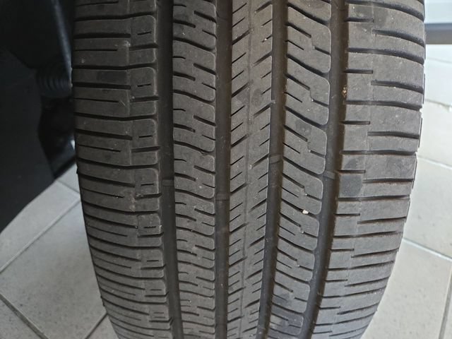Certified 2024 Acura RDX w/ Advance Package AWD/4WD image 26