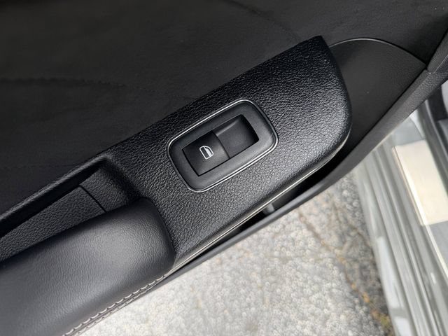Used 2023 Dodge Charger SRT Hellcat w/ Harman/Kardon Audio Group RWD image 30