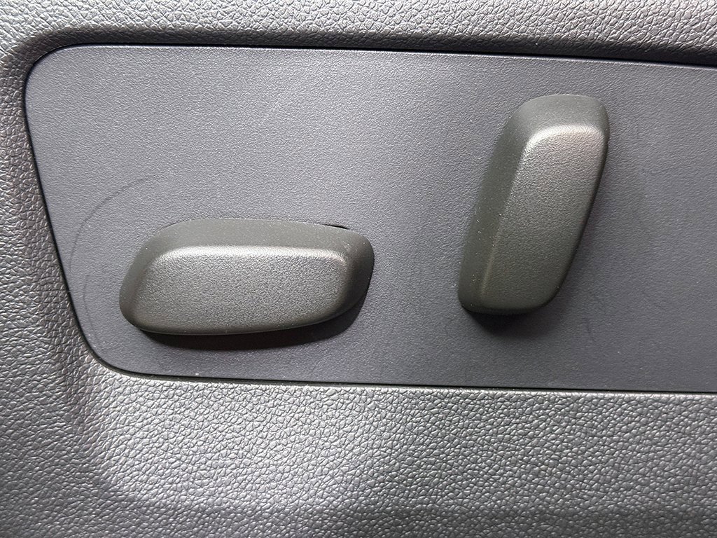 Used 2022 Buick Envision Preferred image 27