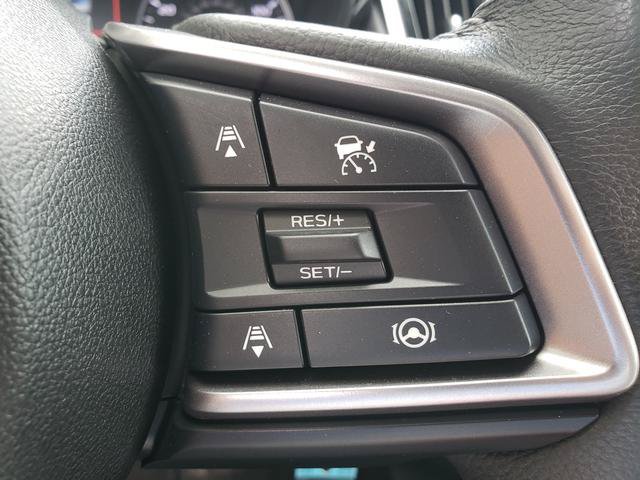 Certified 2024 Subaru Legacy Premium AWD/4WD image 16