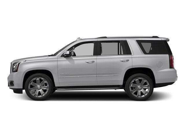 Used 2018 GMC Yukon Denali w/ Denali Ultimate Package AWD/4WD image 3