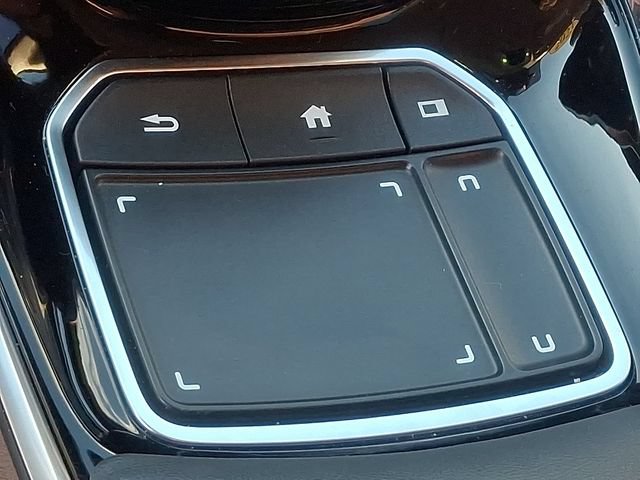 Used 2023 Acura RDX w/ Technology Package FWD image 26