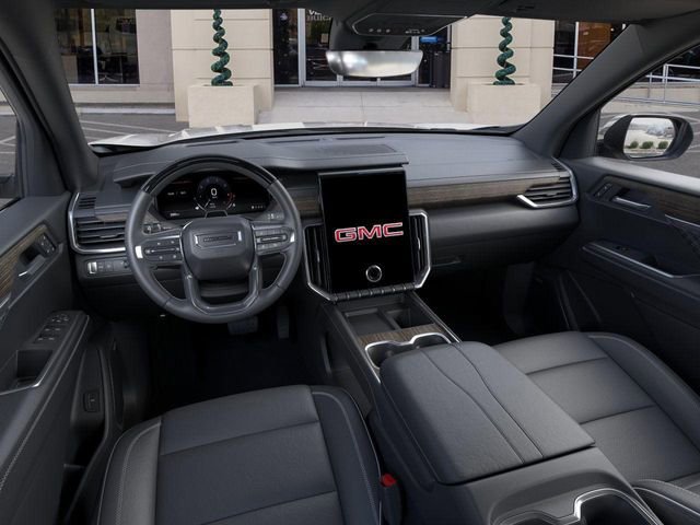 New 2026 GMC Acadia Denali w/ Super Cruise Package image 15