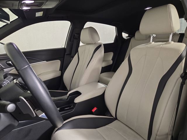 Used 2023 Acura Integra A-Spec image 13