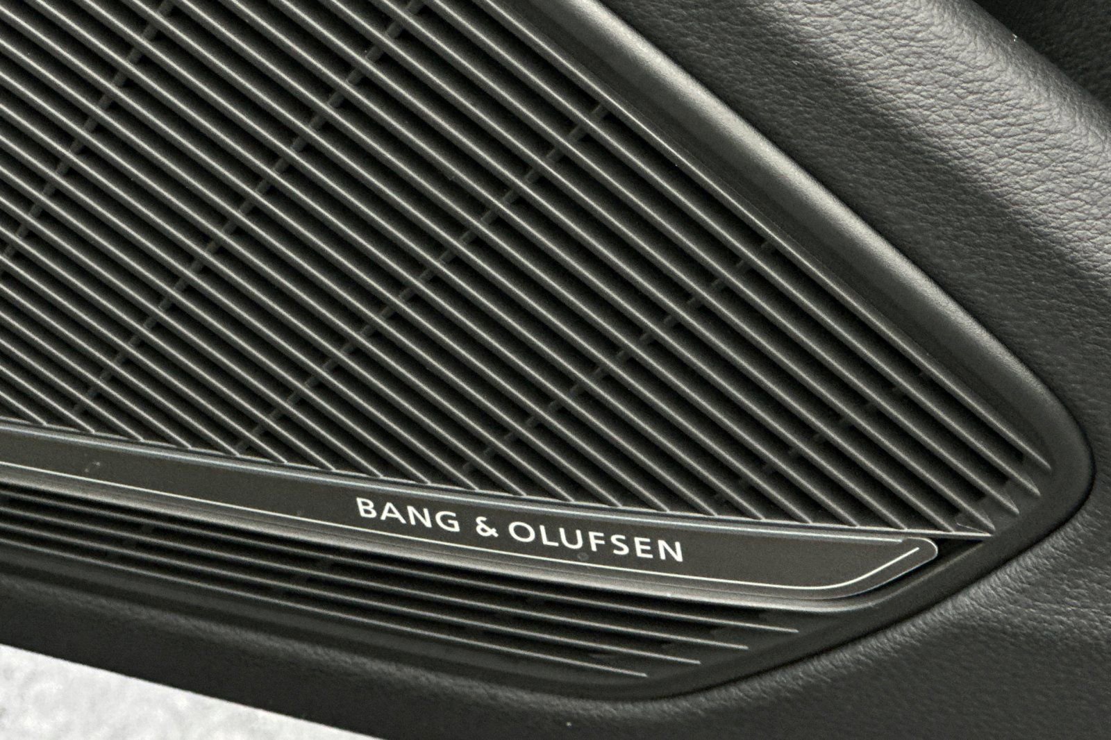 Used 2024 Audi A5 2.0T Premium Plus w/ Premium Plus image 30