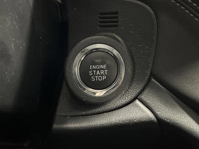 Used 2021 Subaru Legacy Limited XT w/ Popular Package #2 image 21