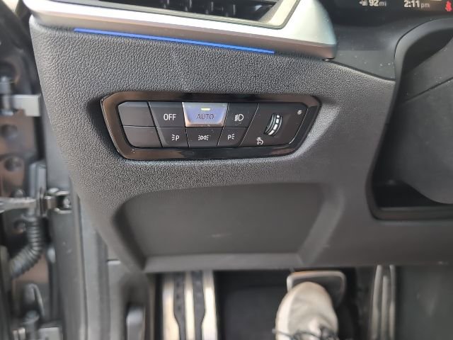 Used 2022 BMW M340i image 21