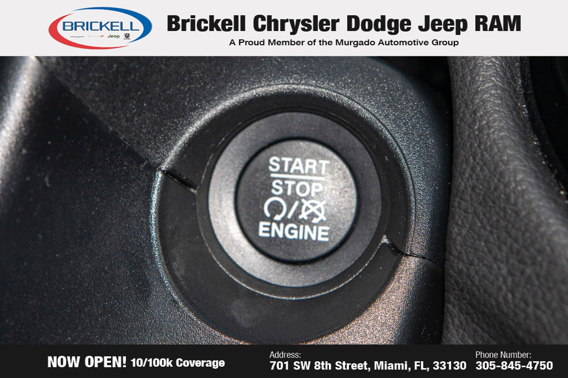 Used 2021 Jeep Compass Latitude image 28