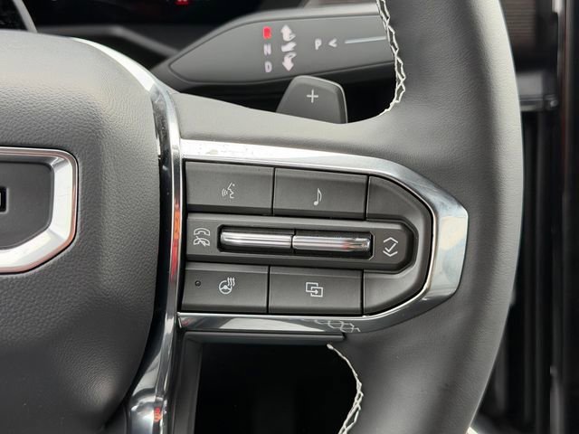 New 2026 GMC Acadia Denali w/ Super Cruise Package image 26