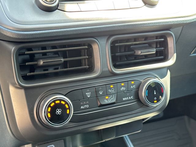 Used 2023 Ford Maverick Tremor w/ Tremor Off-Road Package AWD/4WD image 20