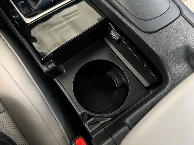 Used 2018 Lexus ES 350 w/ Premier Package FWD image 22