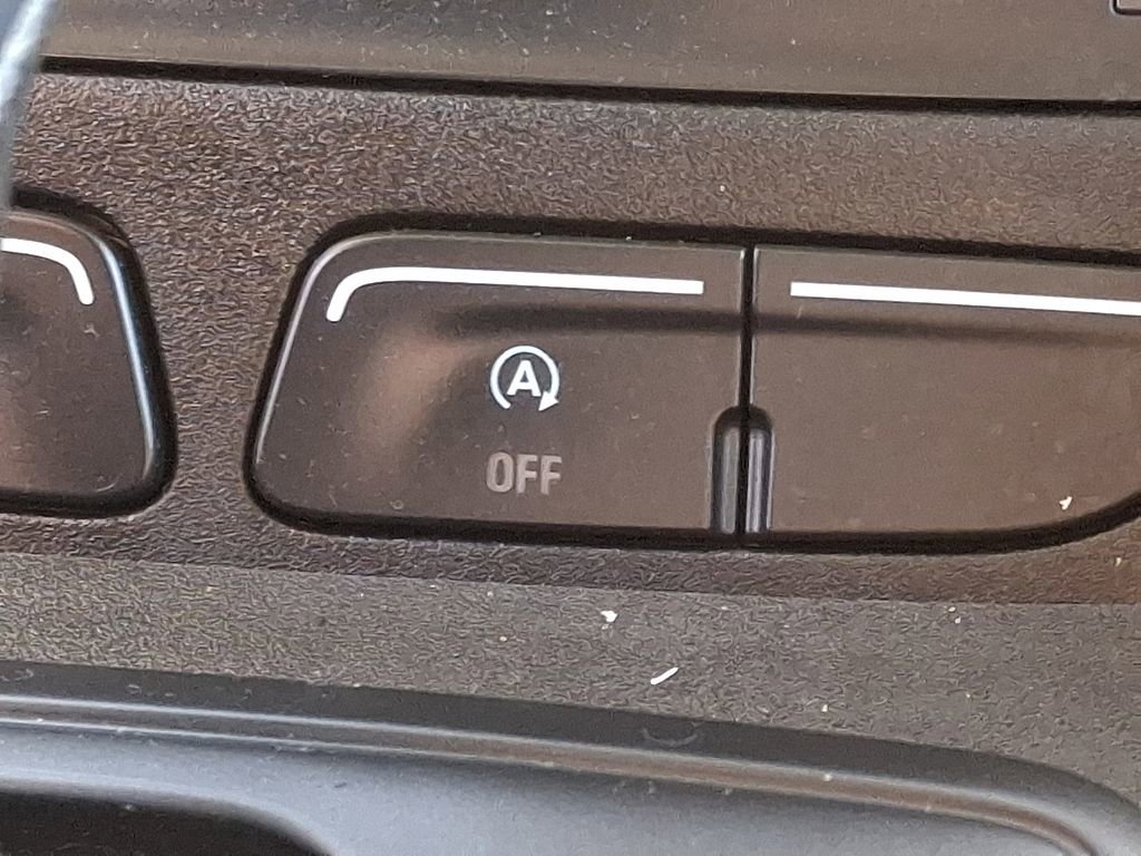 Used 2023 Ford Transit Connect XL image 26