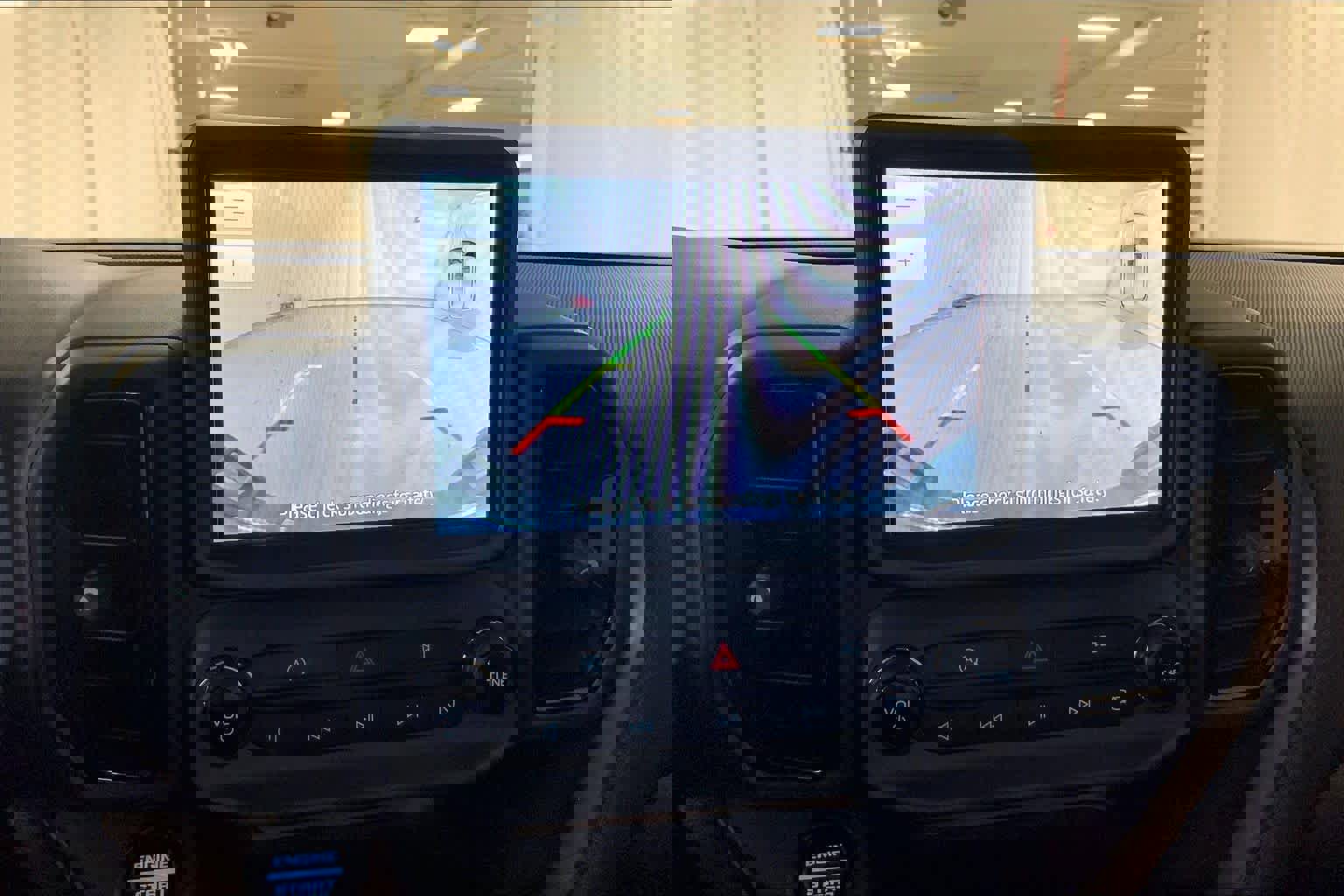 Used 2023 Ford Bronco Sport Badlands w/ Premium Package image 26