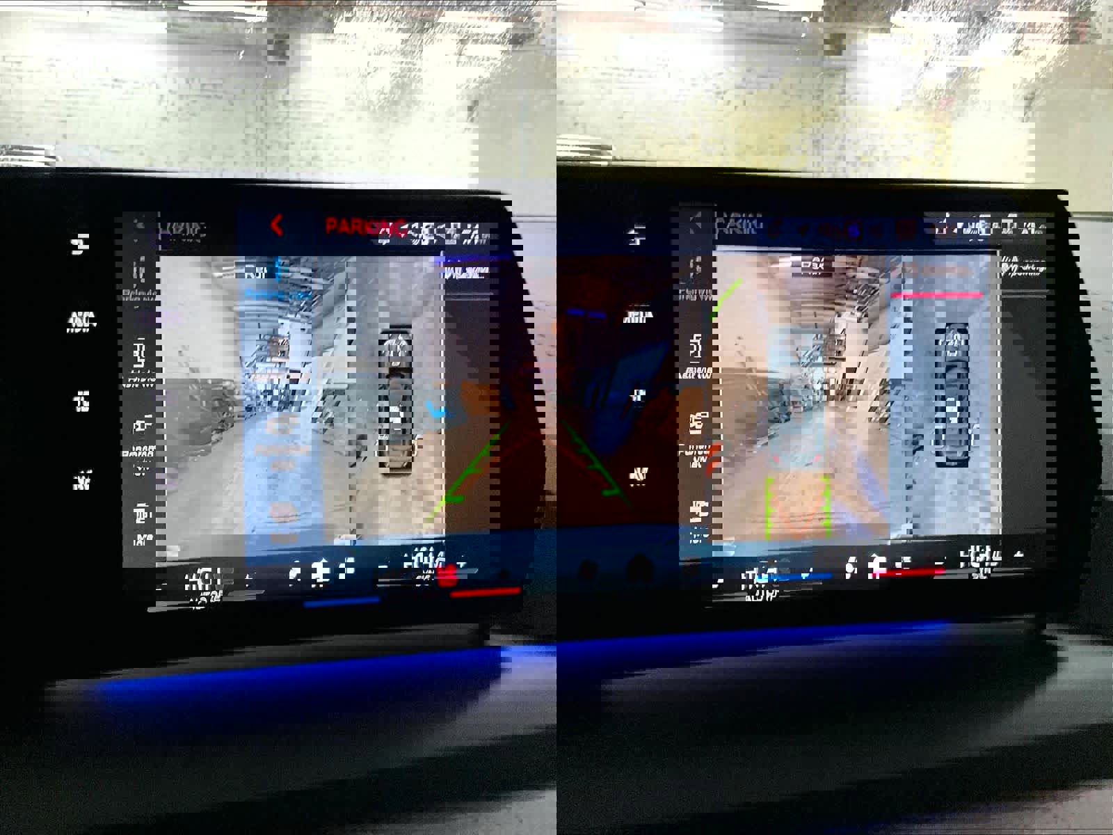 Certified 2025 BMW M235i xDrive w/ Technology Package image 22