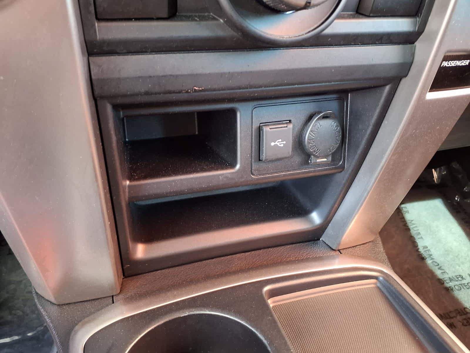 Certified 2023 Toyota 4Runner SR5 RWD image 24